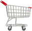 cart